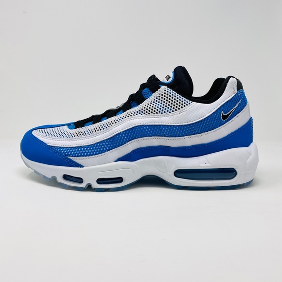 Nike Air Max 95 Essential - Picture 5 of 6